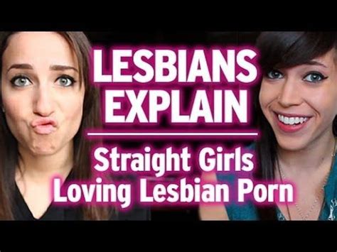 lesbian climax|What Straight Men Can Learn About Sex From Lesbian Women